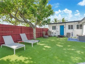 919 NW 13th St, Fort Lauderdale FL 33311