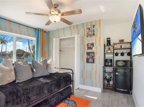 919 NW 13th St, Fort Lauderdale FL 33311