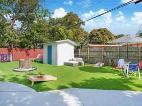 919 NW 13th St, Fort Lauderdale FL 33311