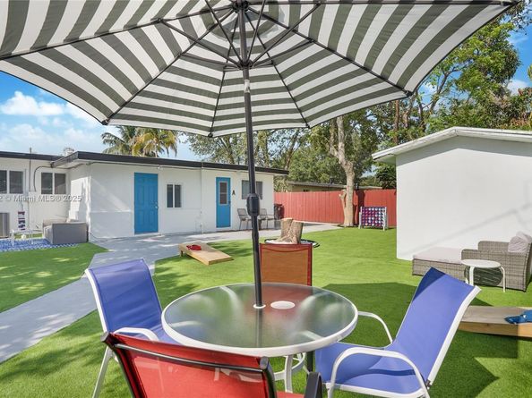 919 NW 13th St, Fort Lauderdale FL 33311