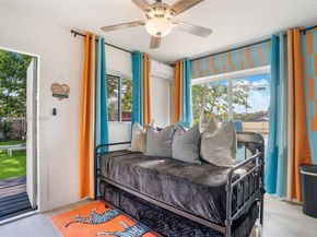 919 NW 13th St, Fort Lauderdale FL 33311