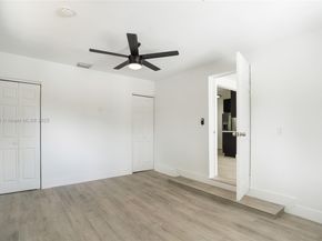 919 NW 13th St, Fort Lauderdale FL 33311