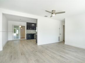919 NW 13th St, Fort Lauderdale FL 33311