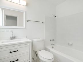 919 NW 13th St, Fort Lauderdale FL 33311