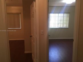 13950 SW 260th St 101, Homestead FL 33032