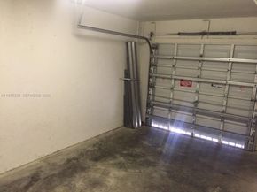 13950 SW 260th St 101, Homestead FL 33032