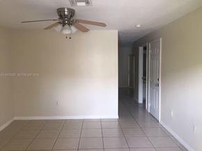 13950 SW 260th St 101, Homestead FL 33032