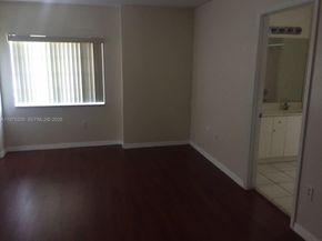 13950 SW 260th St 101, Homestead FL 33032