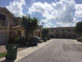 13950 SW 260th St 101, Homestead FL 33032