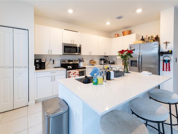 13132 SW 234th Ter, Homestead FL 33032