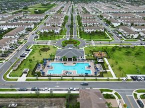 13132 SW 234th Ter, Homestead FL 33032