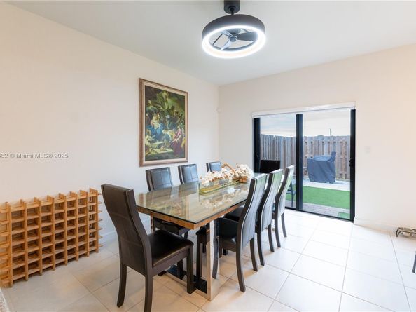 13132 SW 234th Ter, Homestead FL 33032