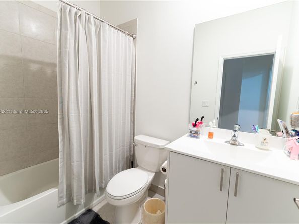 13132 SW 234th Ter, Homestead FL 33032