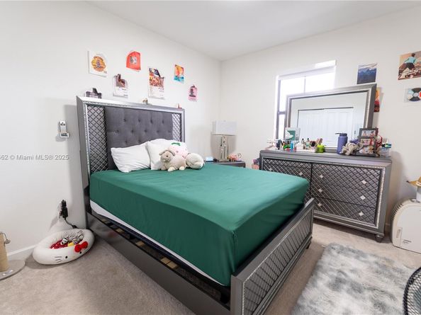 13132 SW 234th Ter, Homestead FL 33032