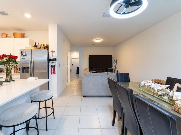 13132 SW 234th Ter, Homestead FL 33032