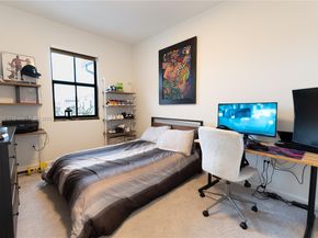 13132 SW 234th Ter, Homestead FL 33032