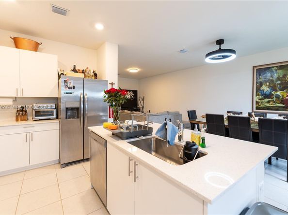 13132 SW 234th Ter, Homestead FL 33032