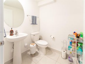 13132 SW 234th Ter, Homestead FL 33032