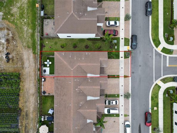 13132 SW 234th Ter, Homestead FL 33032