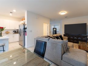 13132 SW 234th Ter, Homestead FL 33032