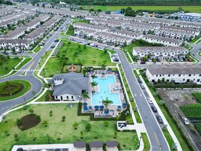 13132 SW 234th Ter, Homestead FL 33032