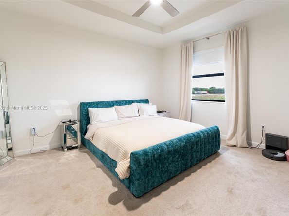 13132 SW 234th Ter, Homestead FL 33032