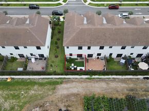 13132 SW 234th Ter, Homestead FL 33032