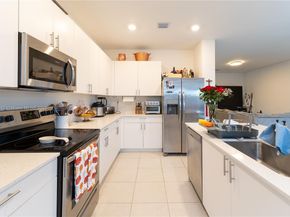 13132 SW 234th Ter, Homestead FL 33032