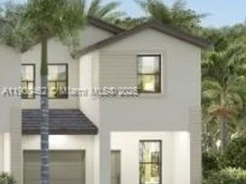 13132 SW 234th Ter