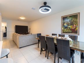 13132 SW 234th Ter, Homestead FL 33032