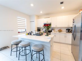 13132 SW 234th Ter, Homestead FL 33032