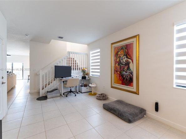 13132 SW 234th Ter, Homestead FL 33032