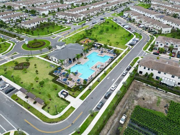 13132 SW 234th Ter, Homestead FL 33032