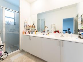 13132 SW 234th Ter, Homestead FL 33032