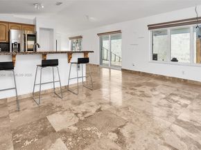 17403 SW 142nd Pl, Miami FL 33177