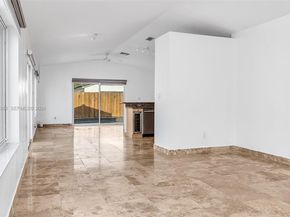 17403 SW 142nd Pl, Miami FL 33177