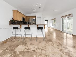 17403 SW 142nd Pl, Miami FL 33177