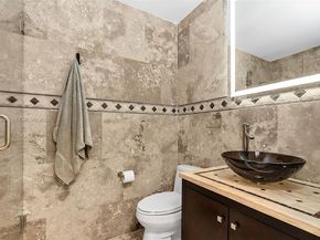 17403 SW 142nd Pl, Miami FL 33177