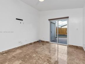 17403 SW 142nd Pl, Miami FL 33177