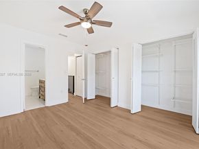 5750 Turin St 203, Coral Gables FL 33146