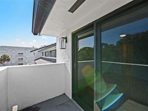 5750 Turin St 203, Coral Gables FL 33146