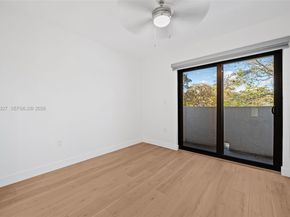 5750 Turin St 203, Coral Gables FL 33146