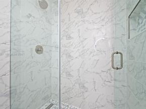 5750 Turin St 203, Coral Gables FL 33146