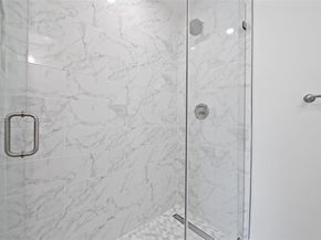 5750 Turin St 203, Coral Gables FL 33146