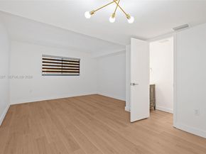 5750 Turin St 203, Coral Gables FL 33146