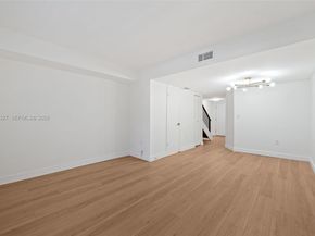 5750 Turin St 203, Coral Gables FL 33146