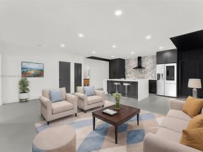 889 NW 102nd St, Miami FL 33150