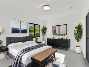 889 NW 102nd St, Miami FL 33150