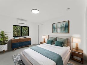 889 NW 102nd St, Miami FL 33150