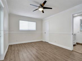 300 W Chaminade Dr, Hollywood FL 33021
